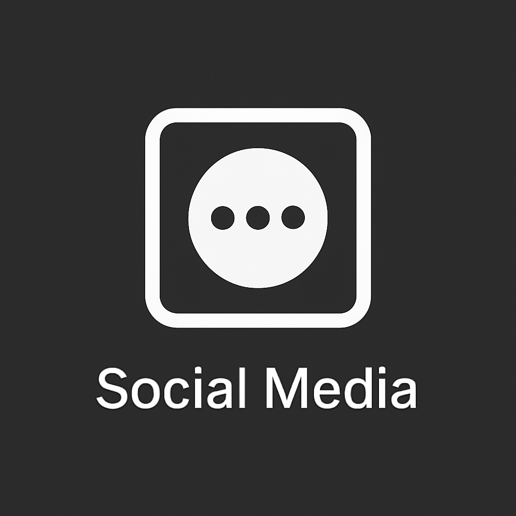 Social Media